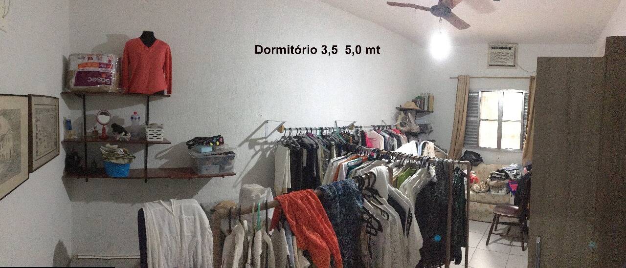 Casa à venda com 3 quartos, 180m² - Foto 9