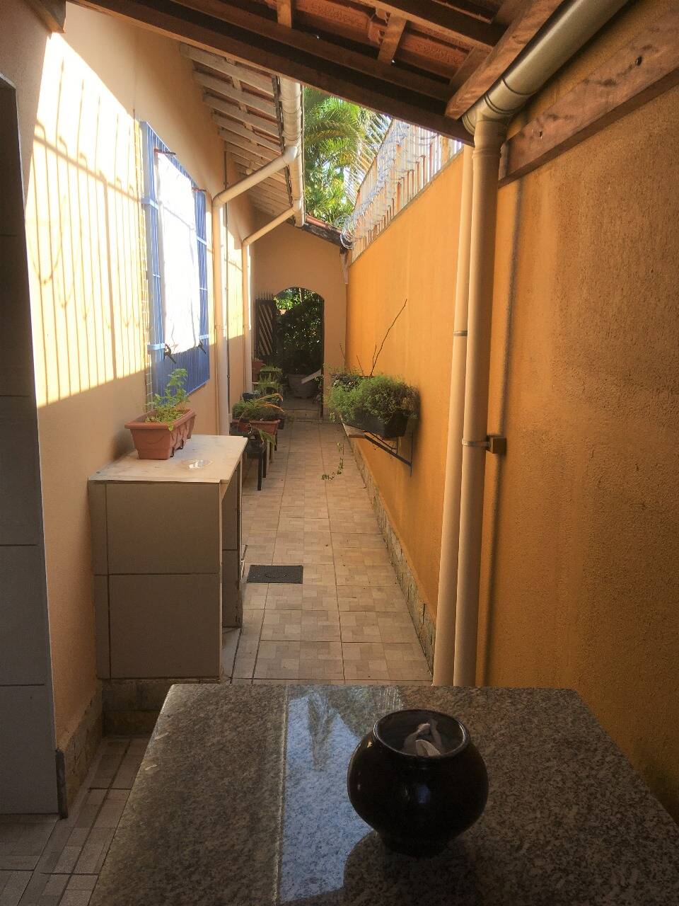 Casa à venda com 3 quartos, 180m² - Foto 14