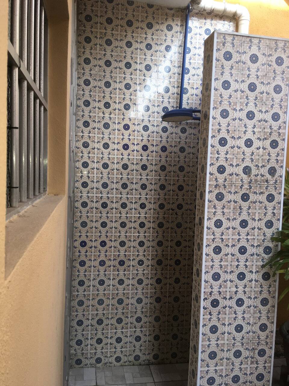 Casa à venda com 3 quartos, 180m² - Foto 17