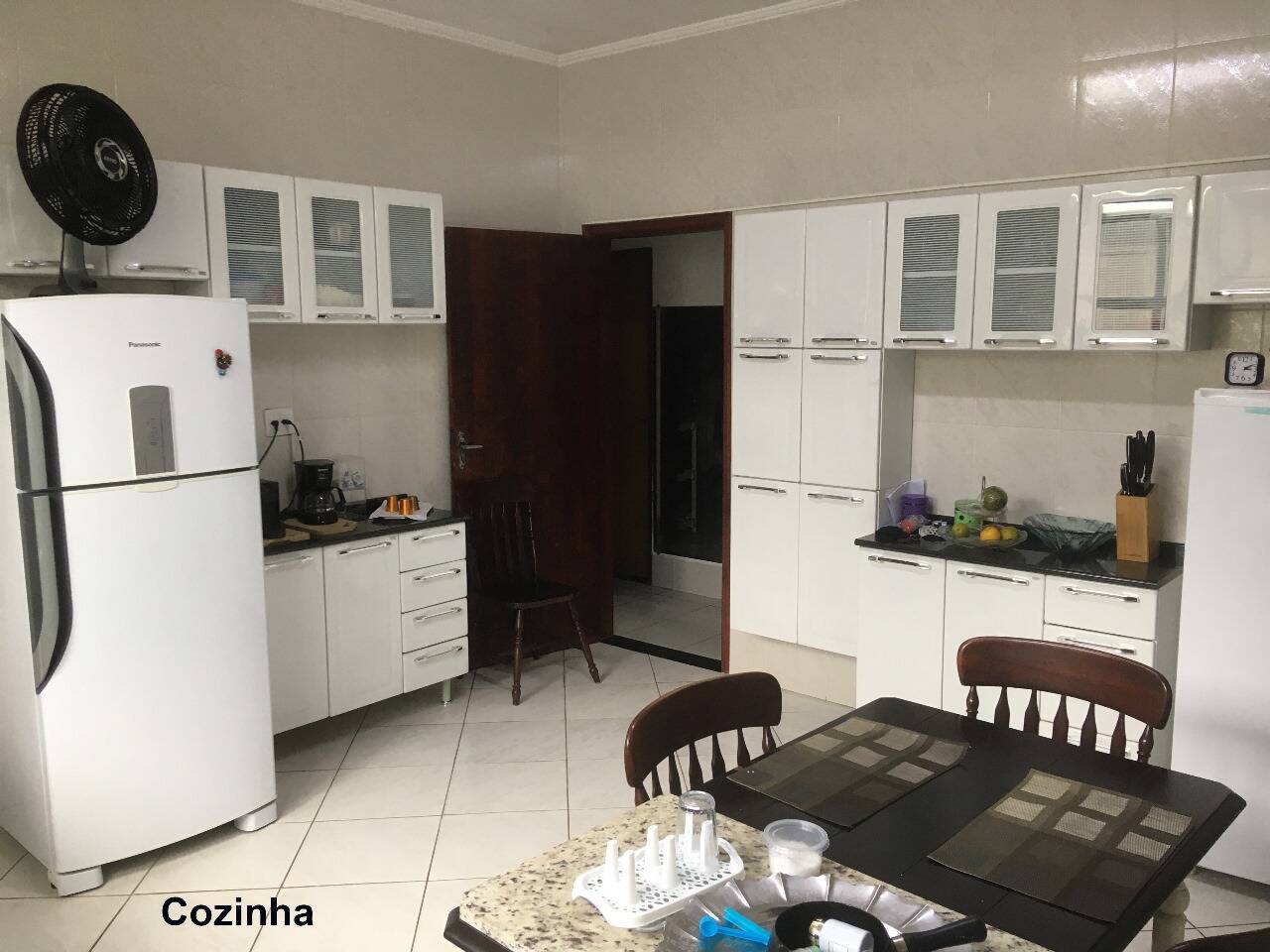 Casa à venda com 3 quartos, 180m² - Foto 20