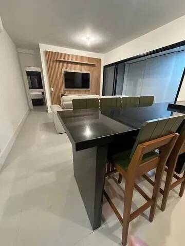 Apartamento à venda com 2 quartos, 85m² - Foto 6