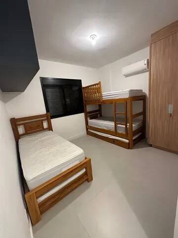 Apartamento à venda com 2 quartos, 85m² - Foto 7