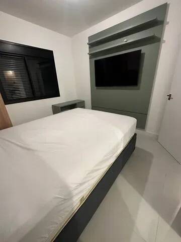 Apartamento à venda com 2 quartos, 85m² - Foto 13