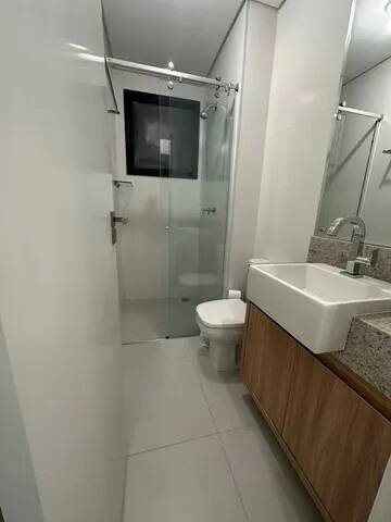 Apartamento à venda com 2 quartos, 85m² - Foto 16