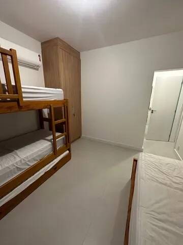 Apartamento à venda com 2 quartos, 85m² - Foto 15