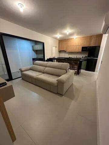 Apartamento à venda com 2 quartos, 85m² - Foto 19