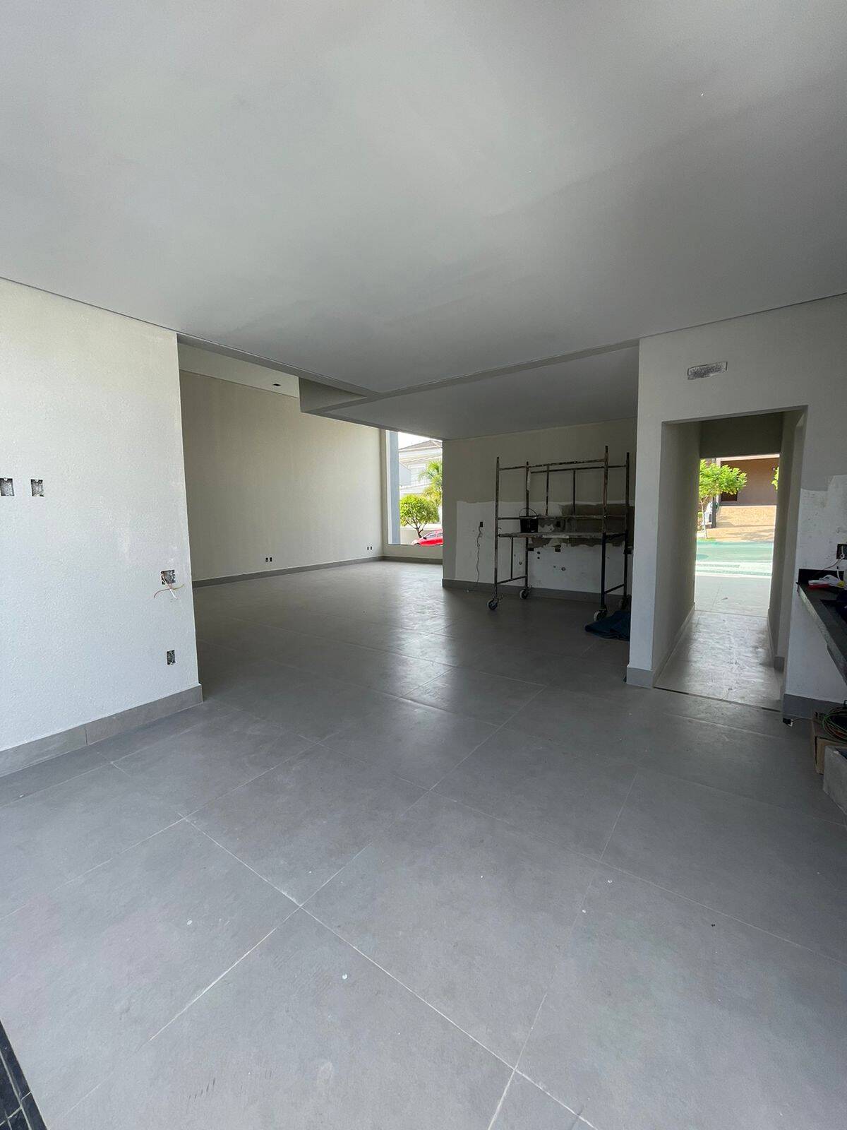 Casa à venda com 4 quartos, 230m² - Foto 3