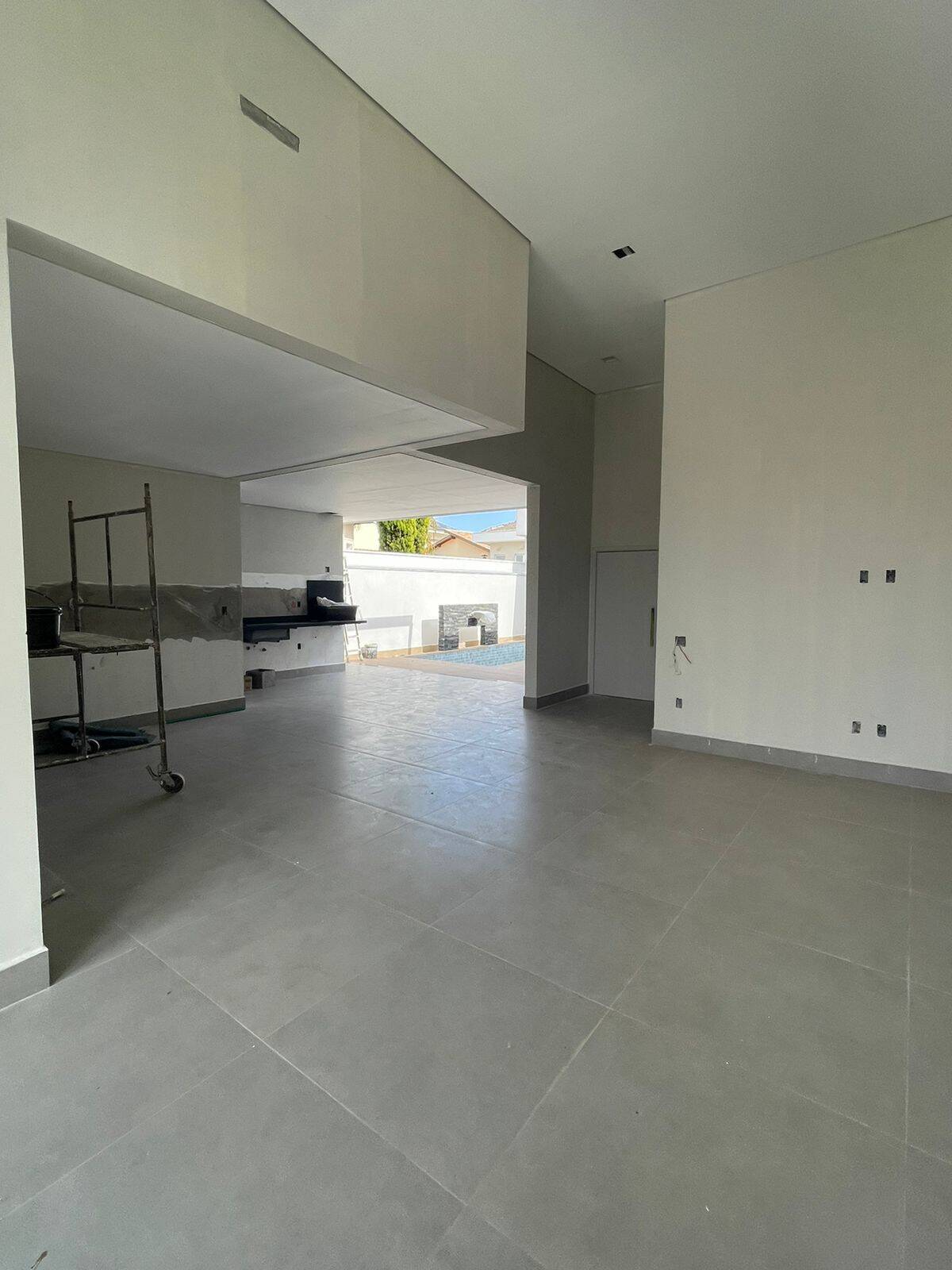 Casa à venda com 4 quartos, 230m² - Foto 7