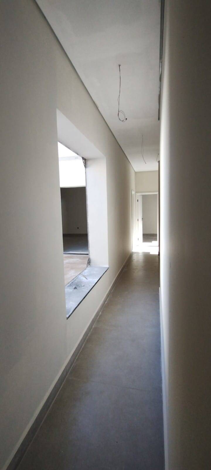 Casa à venda com 4 quartos, 230m² - Foto 12