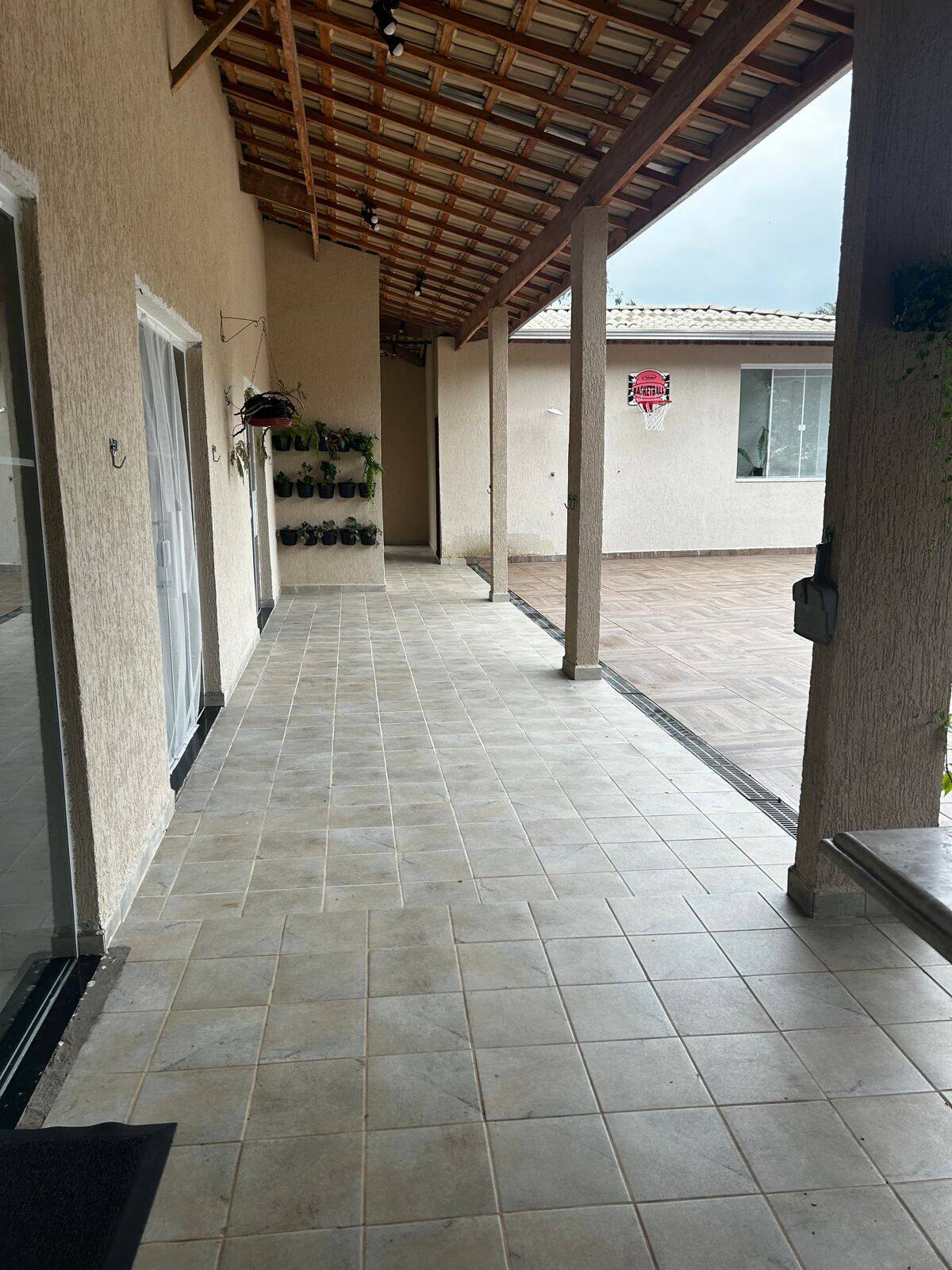 Fazenda à venda com 4 quartos, 300m² - Foto 6