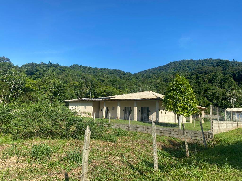 Fazenda à venda com 4 quartos, 300m² - Foto 10