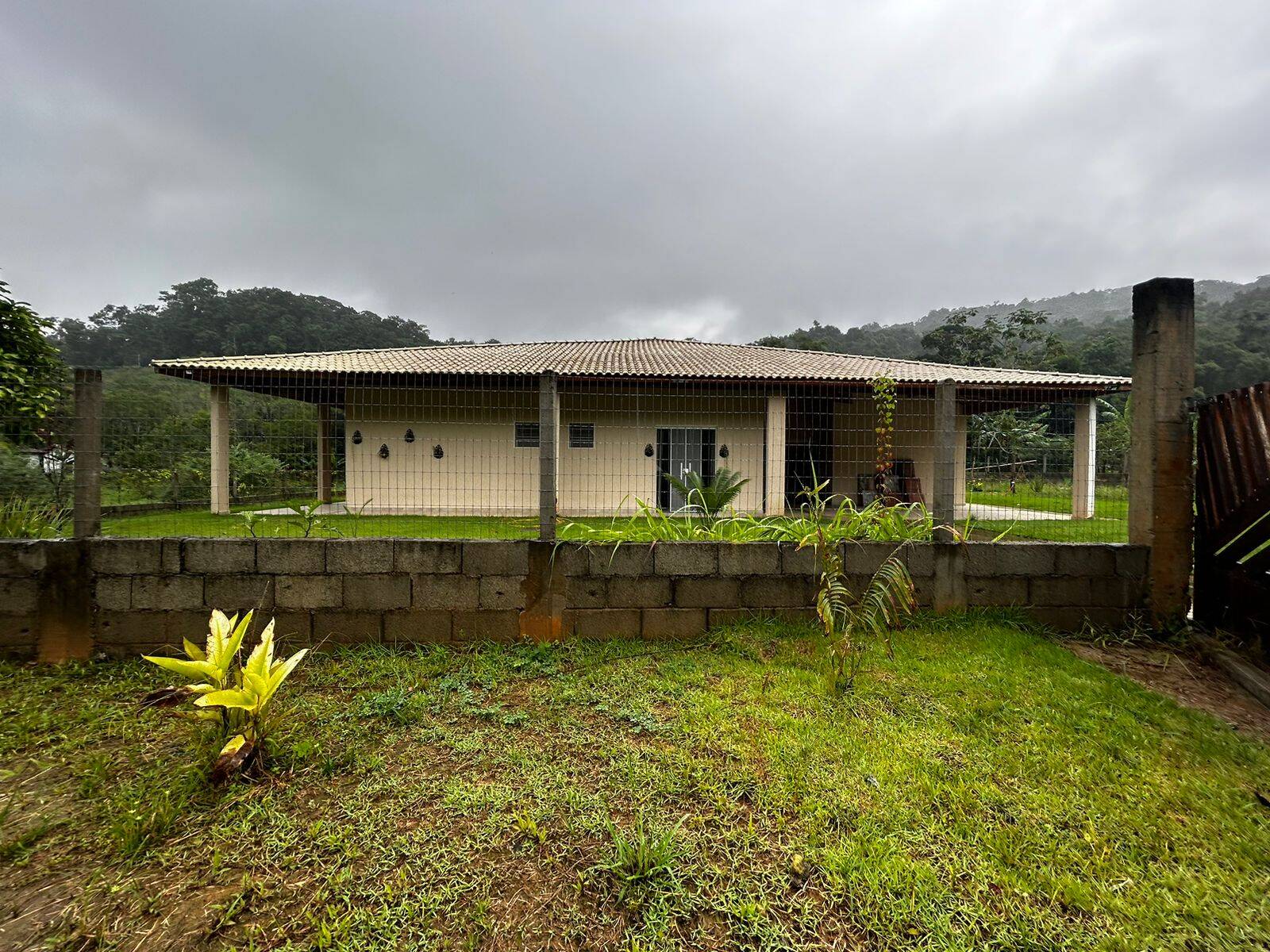 Fazenda à venda com 4 quartos, 300m² - Foto 13