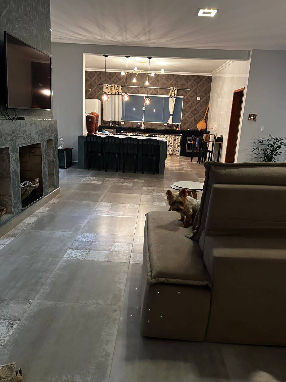 Fazenda à venda com 4 quartos, 300m² - Foto 17