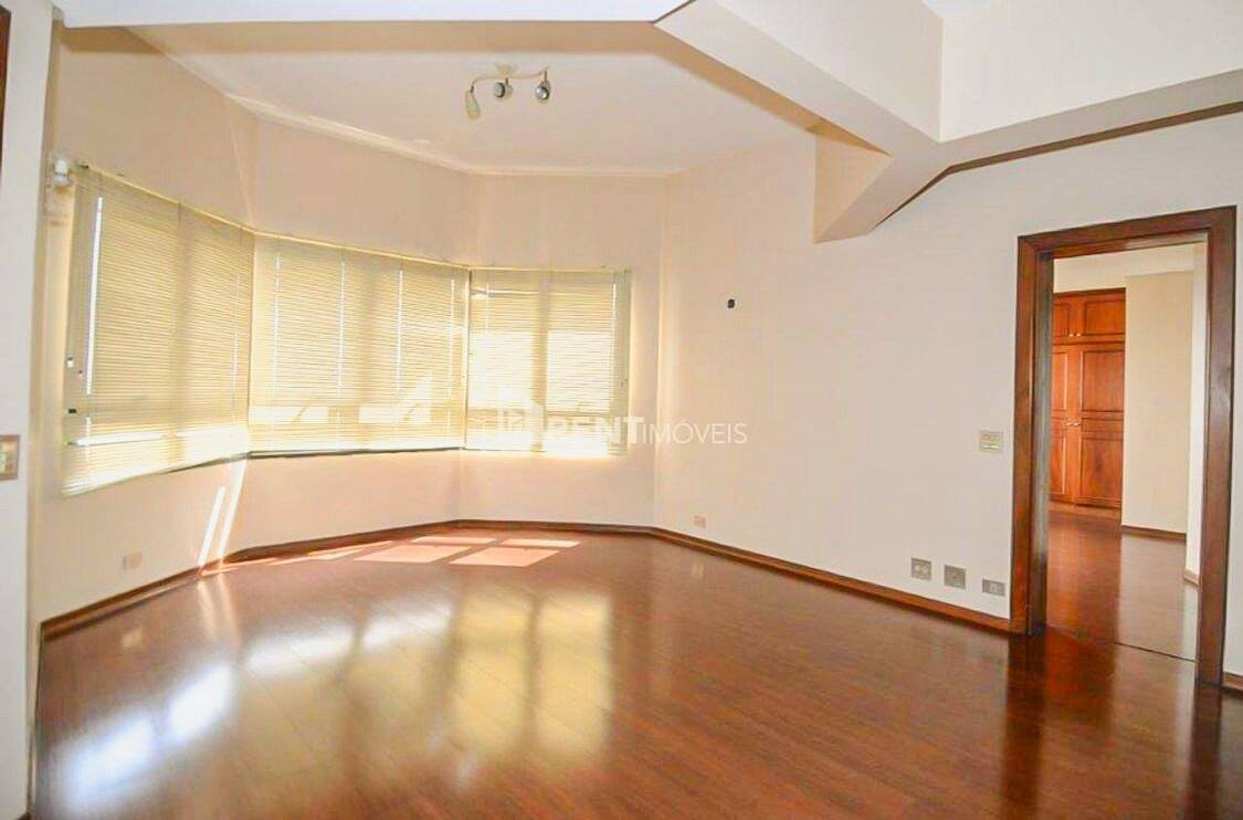 Cobertura à venda com 6 quartos, 416m² - Foto 6