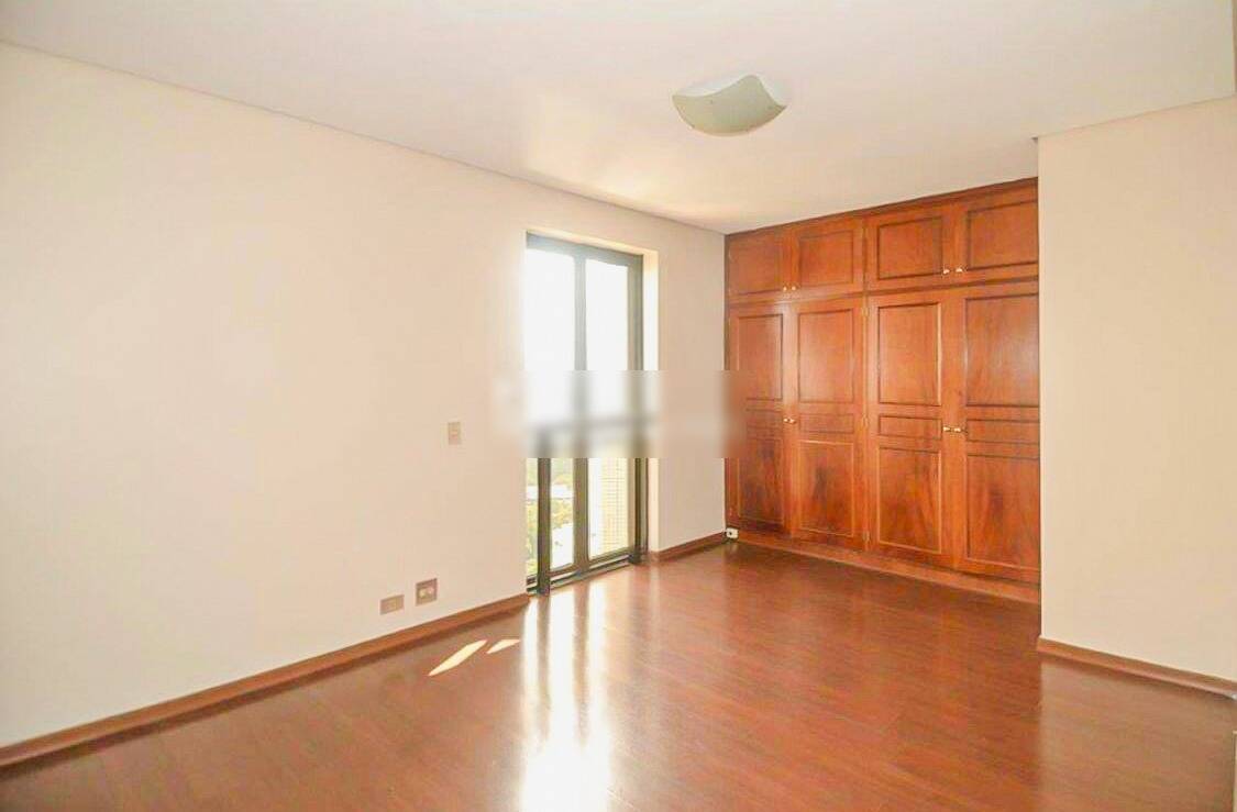 Cobertura à venda com 6 quartos, 416m² - Foto 9