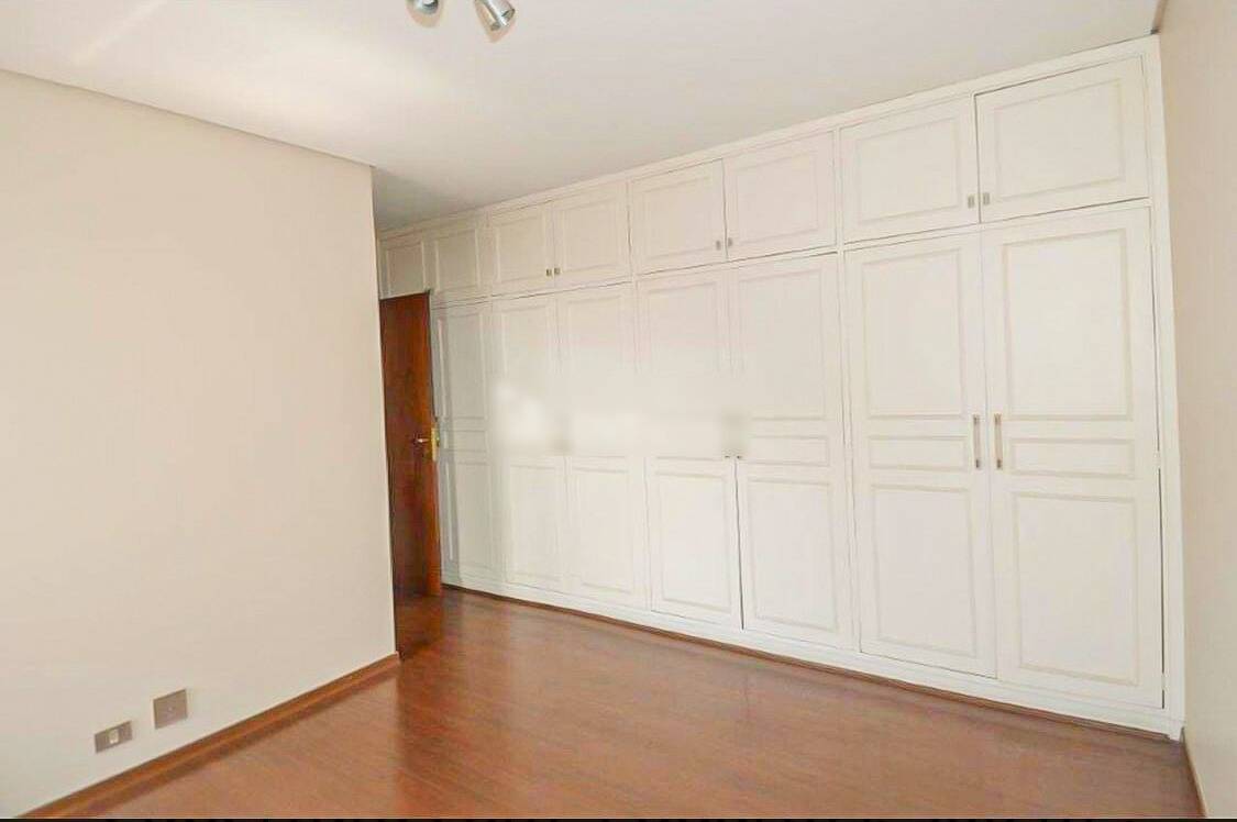 Cobertura à venda com 6 quartos, 416m² - Foto 10