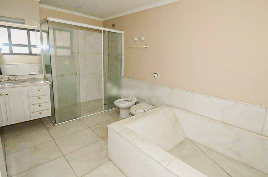 Cobertura à venda com 6 quartos, 416m² - Foto 14