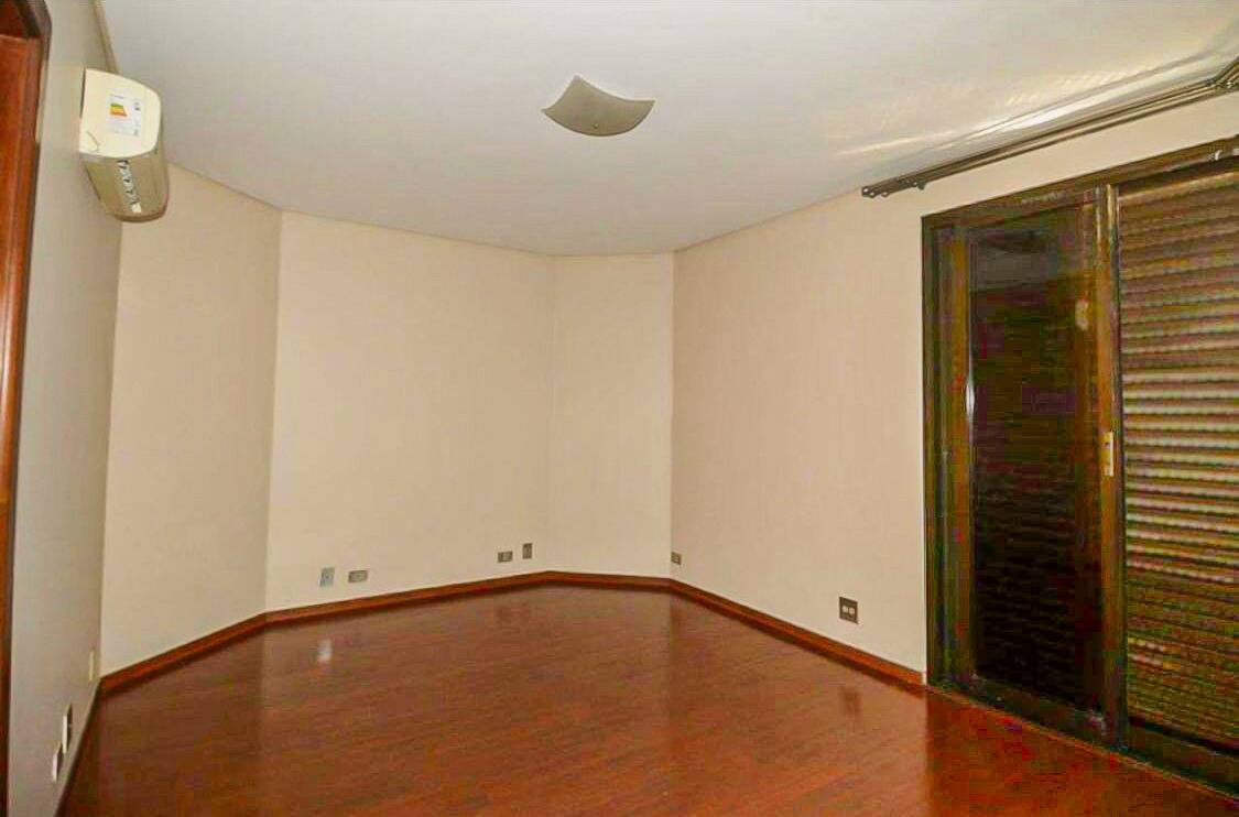 Cobertura à venda com 6 quartos, 416m² - Foto 16