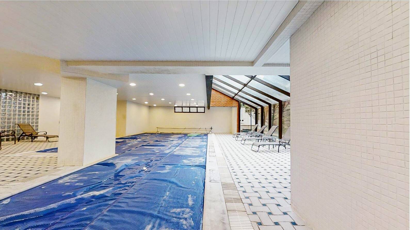 Cobertura à venda com 6 quartos, 416m² - Foto 24