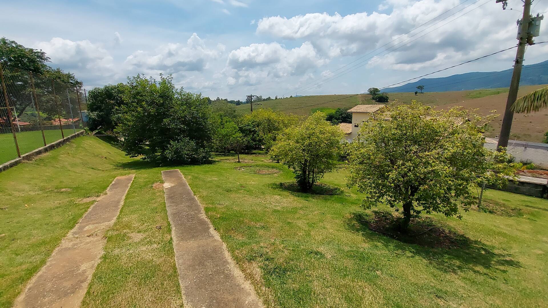 Fazenda à venda com 4 quartos, 272m² - Foto 15