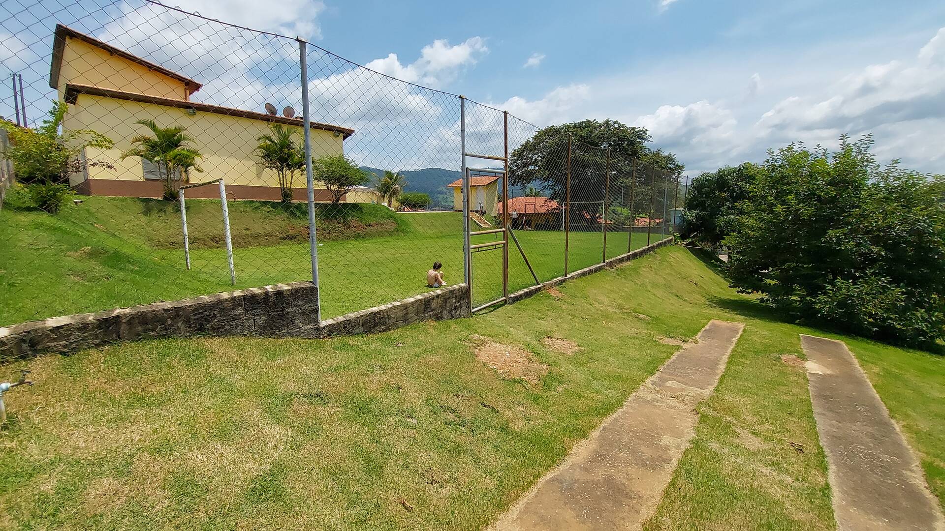 Fazenda à venda com 4 quartos, 272m² - Foto 17