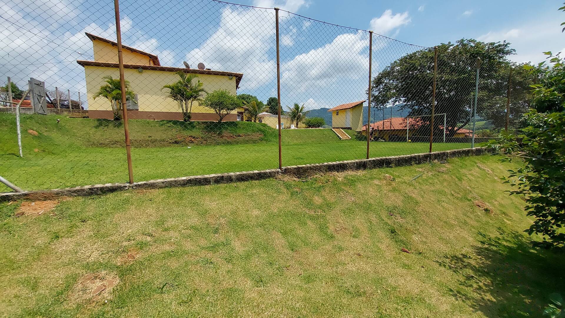 Fazenda à venda com 4 quartos, 272m² - Foto 21