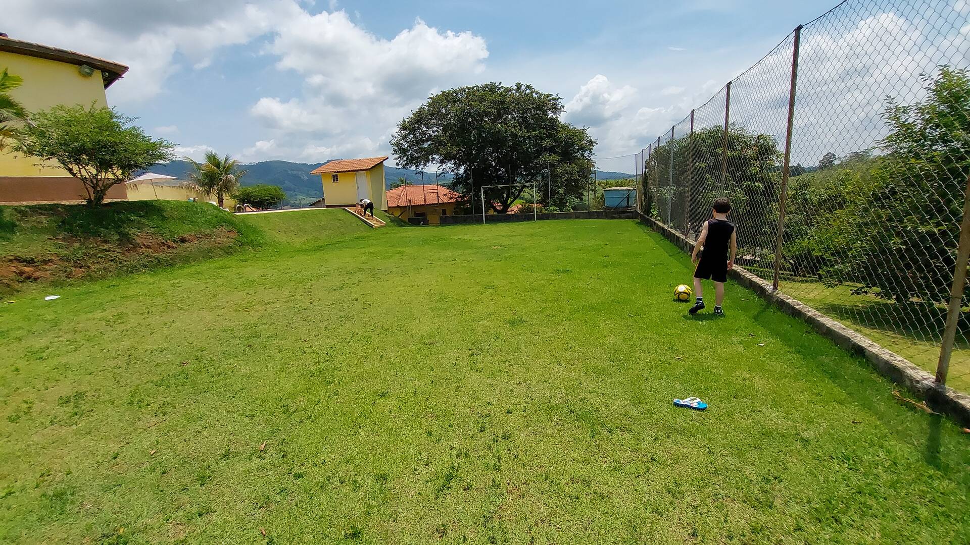 Fazenda à venda com 4 quartos, 272m² - Foto 39