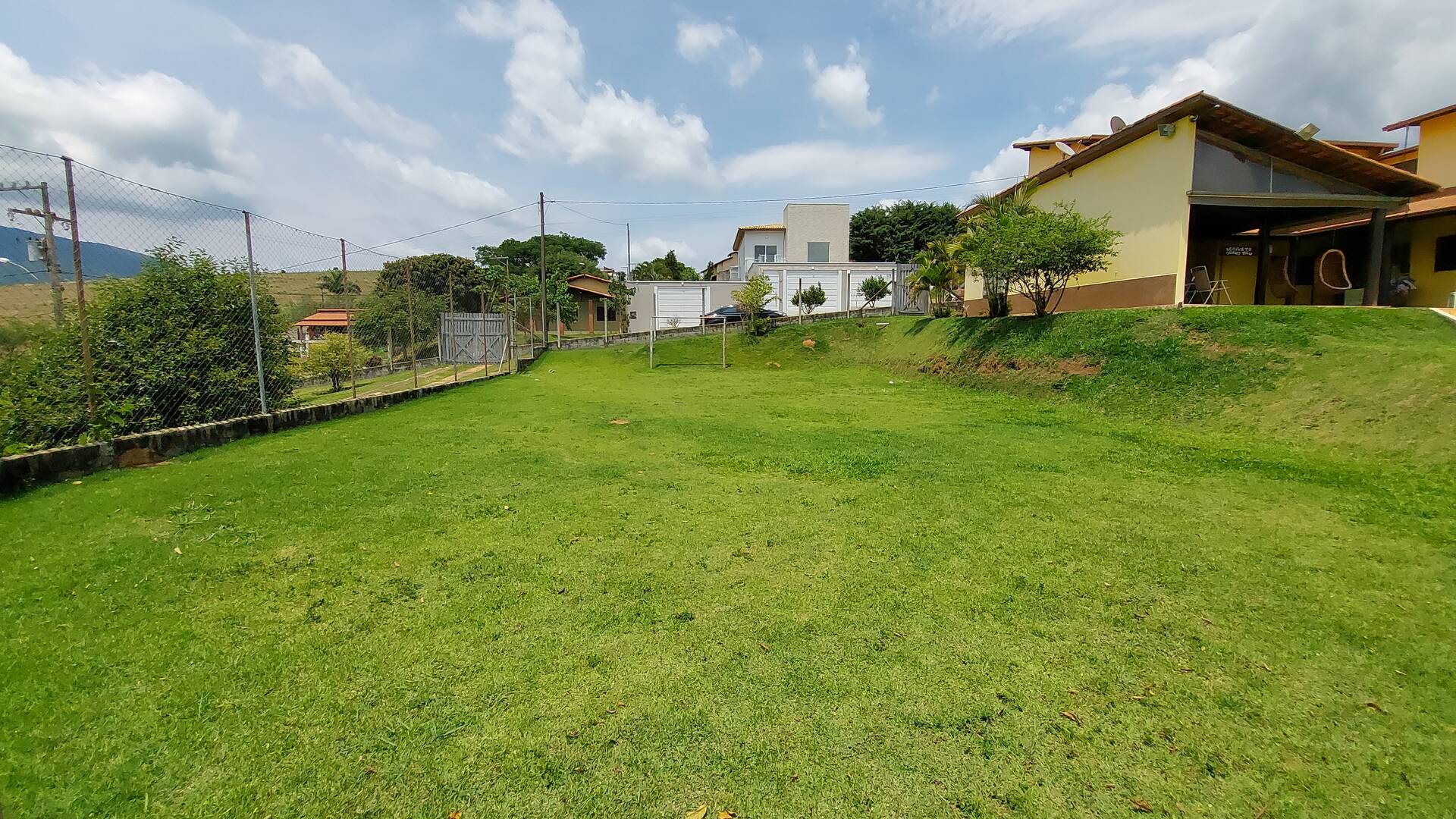 Fazenda à venda com 4 quartos, 272m² - Foto 45