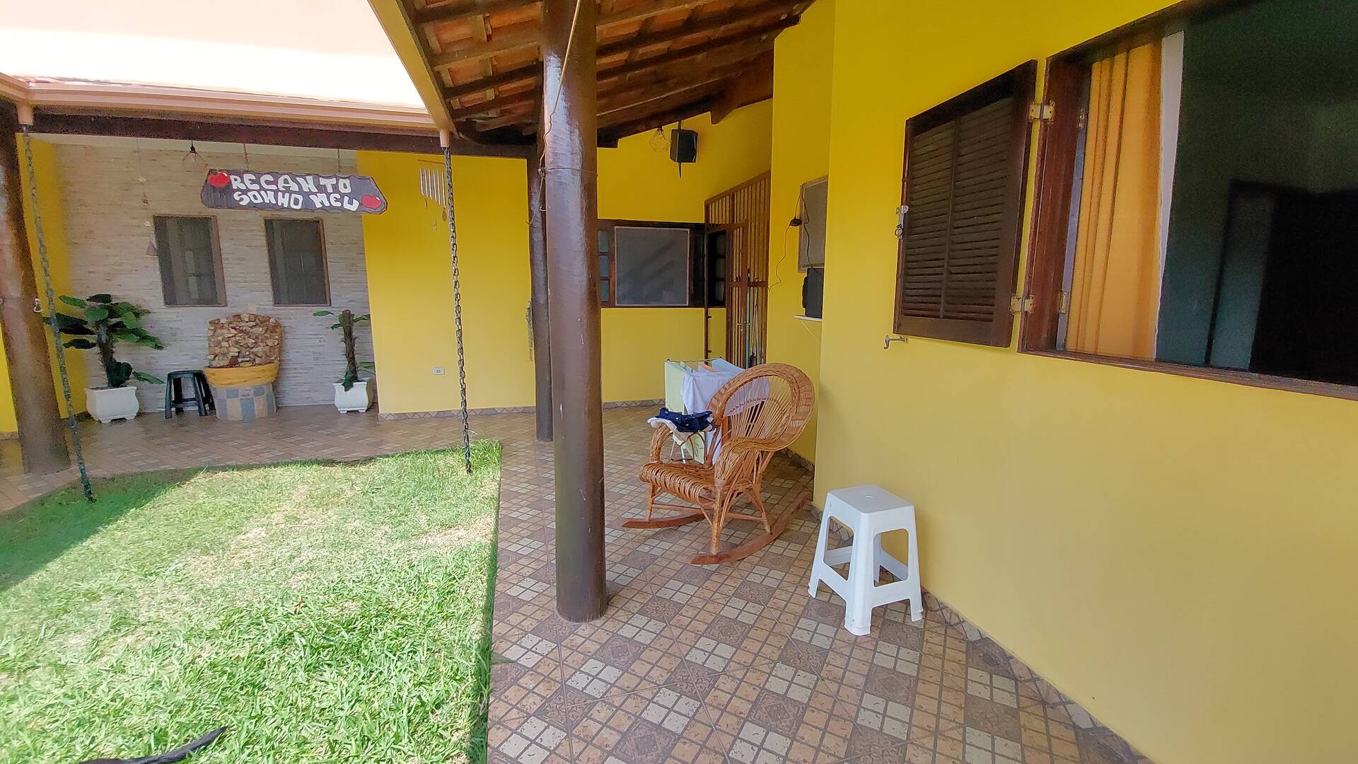 Fazenda à venda com 4 quartos, 272m² - Foto 51