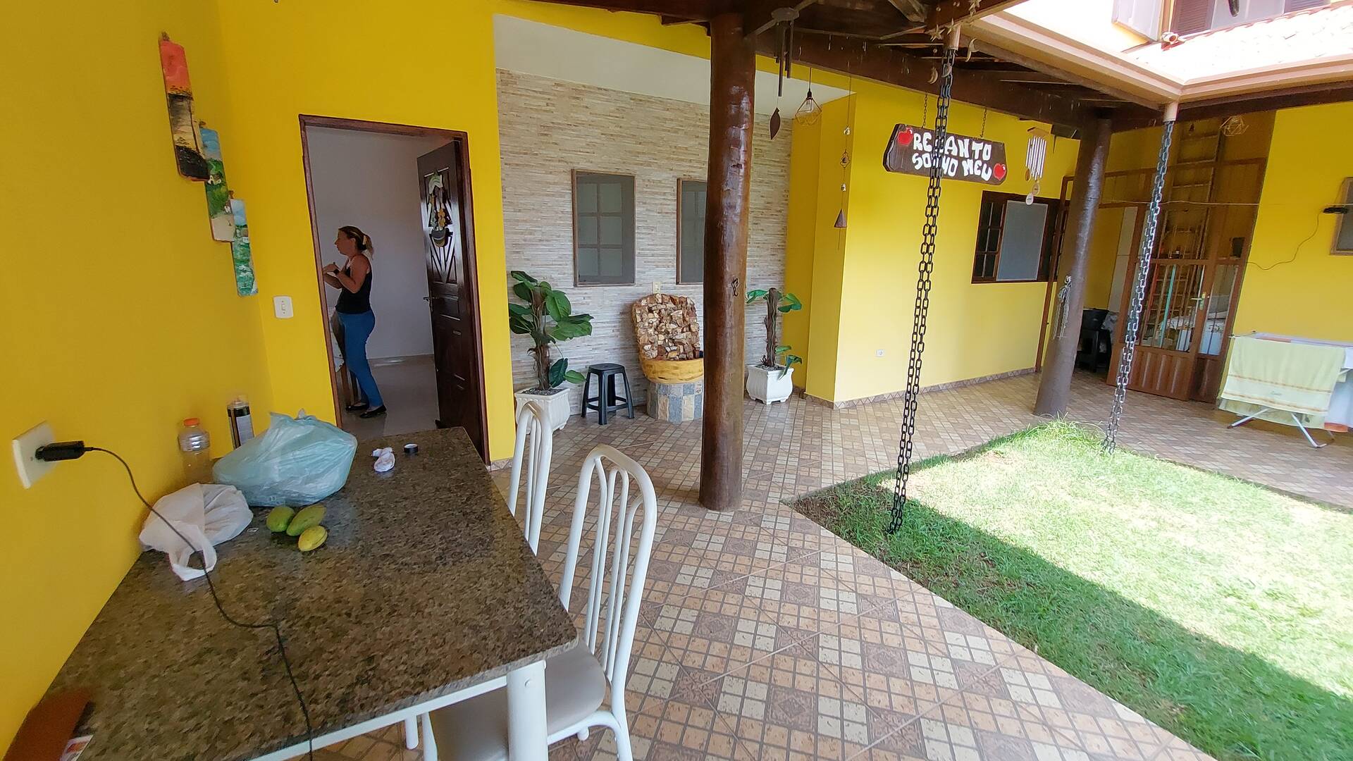 Fazenda à venda com 4 quartos, 272m² - Foto 53