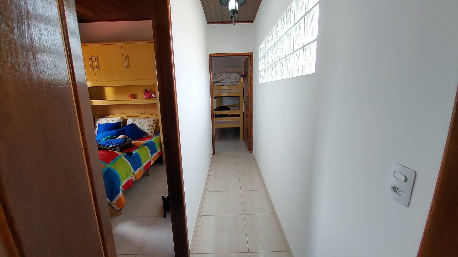 Fazenda à venda com 4 quartos, 272m² - Foto 69