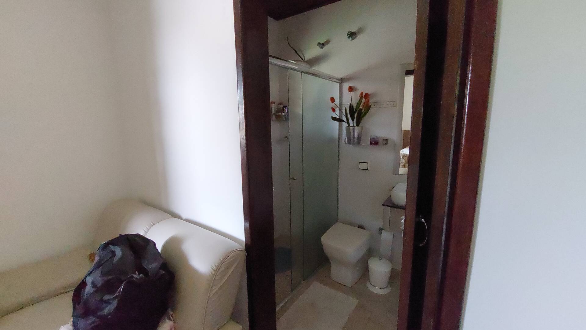 Fazenda à venda com 4 quartos, 272m² - Foto 91