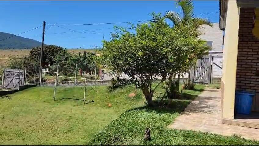 Fazenda à venda com 4 quartos, 272m² - Foto 157