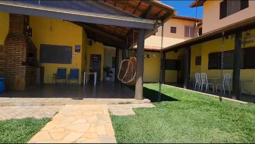 Fazenda à venda com 4 quartos, 272m² - Foto 191