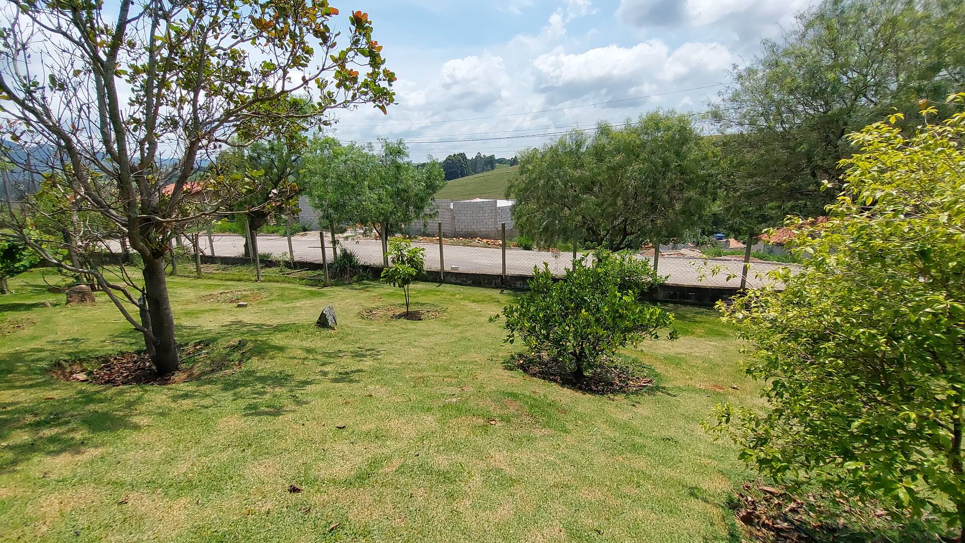 Fazenda à venda com 4 quartos, 272m² - Foto 40