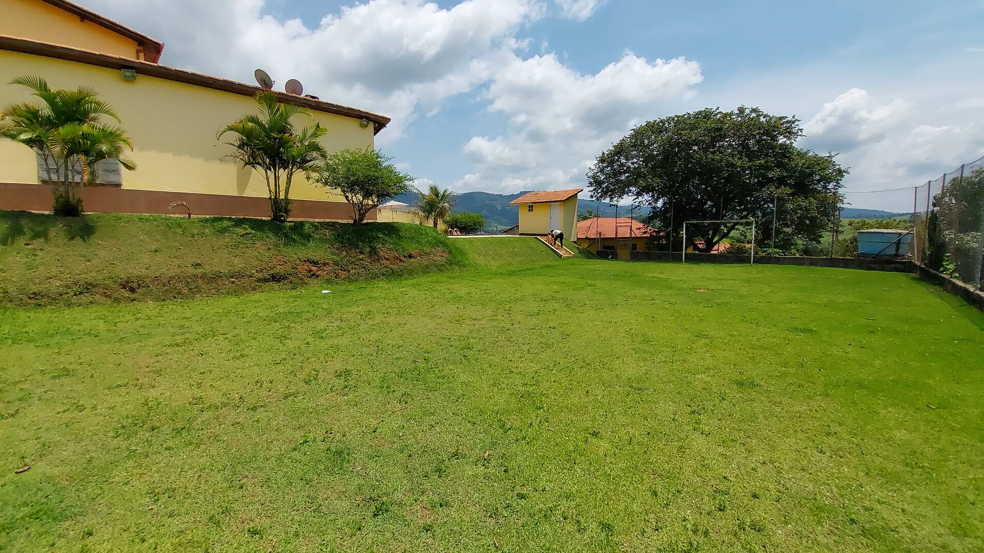 Fazenda à venda com 4 quartos, 272m² - Foto 56