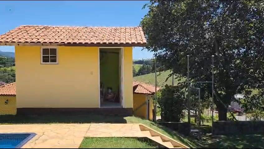 Fazenda à venda com 4 quartos, 272m² - Foto 154