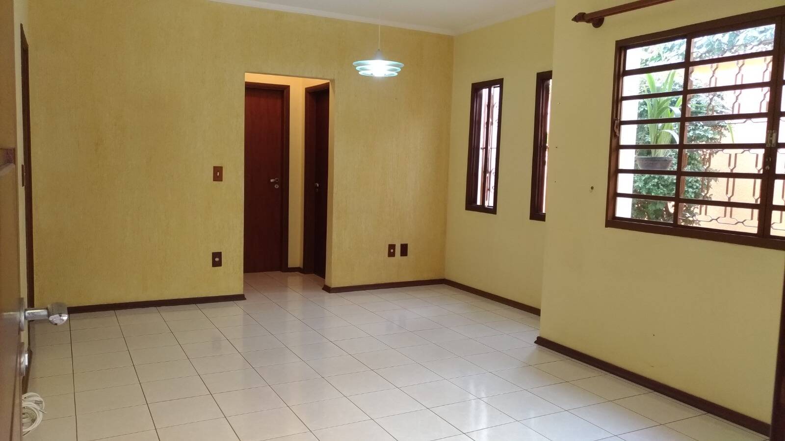 Casa à venda com 2 quartos, 147m² - Foto 5