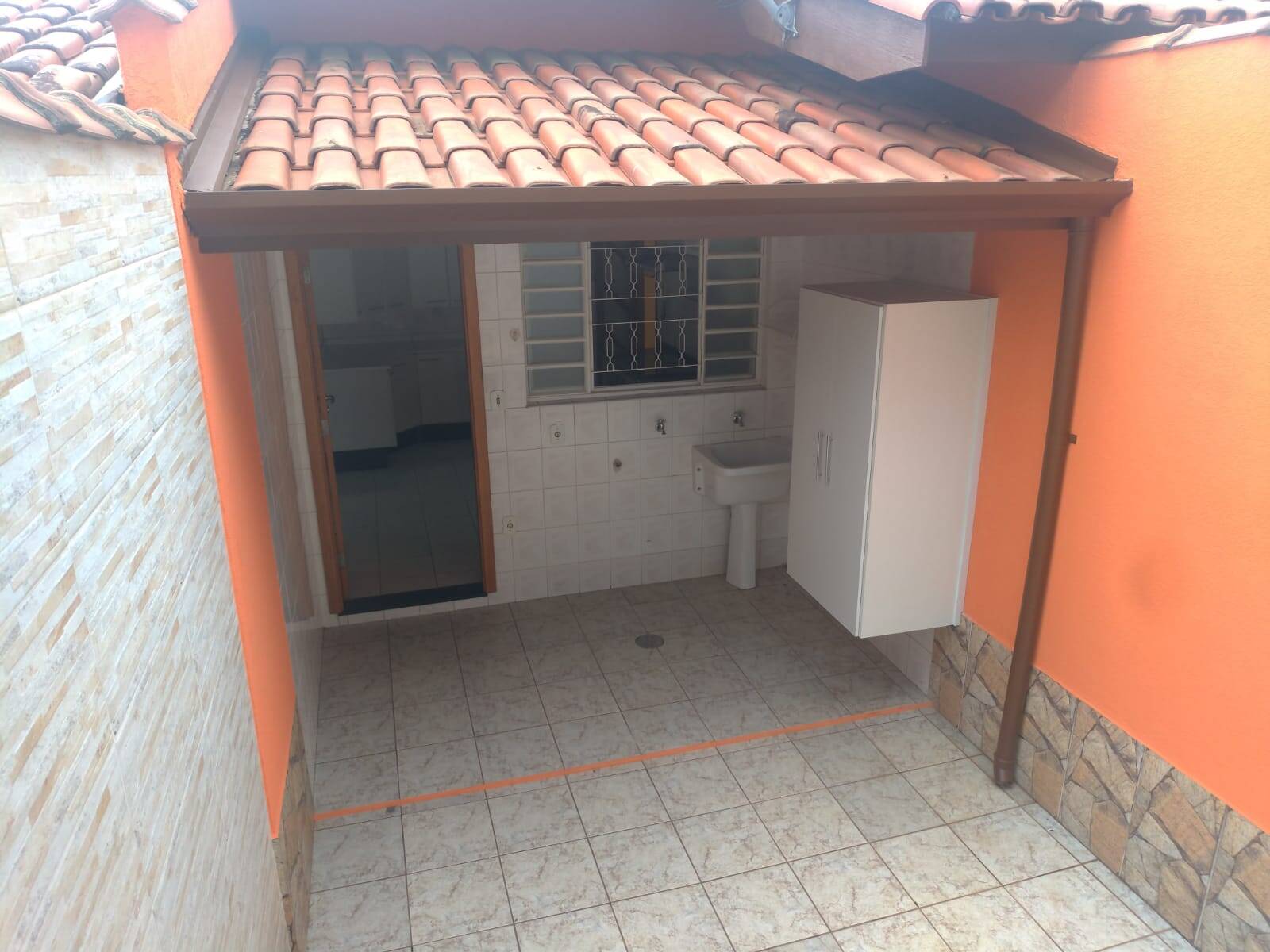 Casa à venda com 2 quartos, 147m² - Foto 8