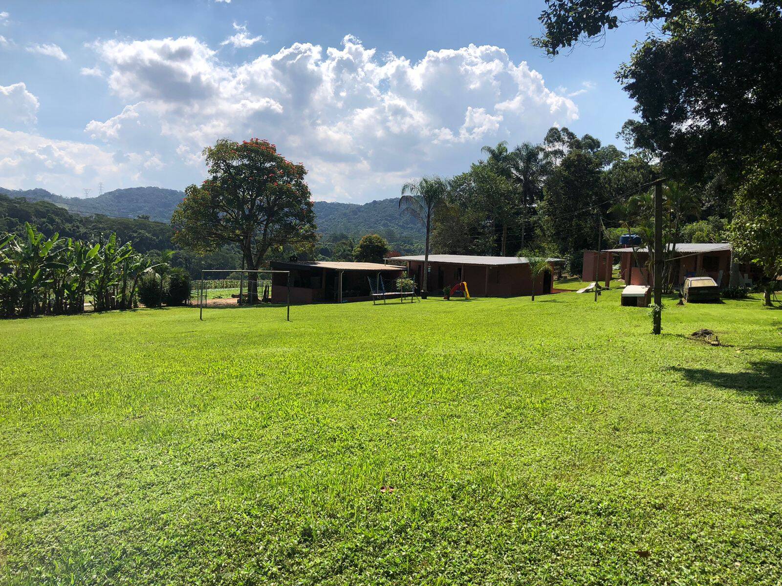 Conjunto Comercial-Sala à venda, 194154m² - Foto 5