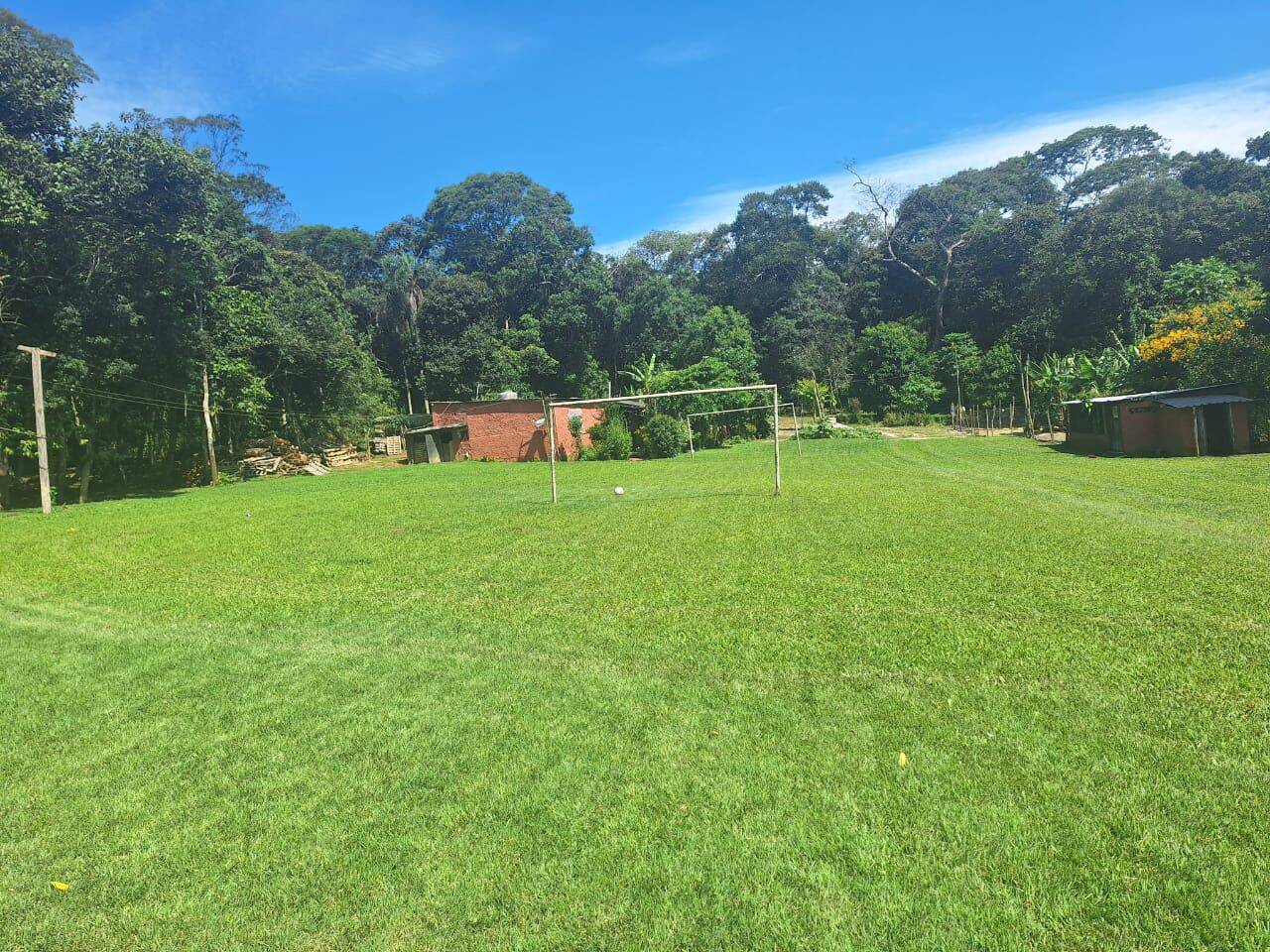 Conjunto Comercial-Sala à venda, 194154m² - Foto 9