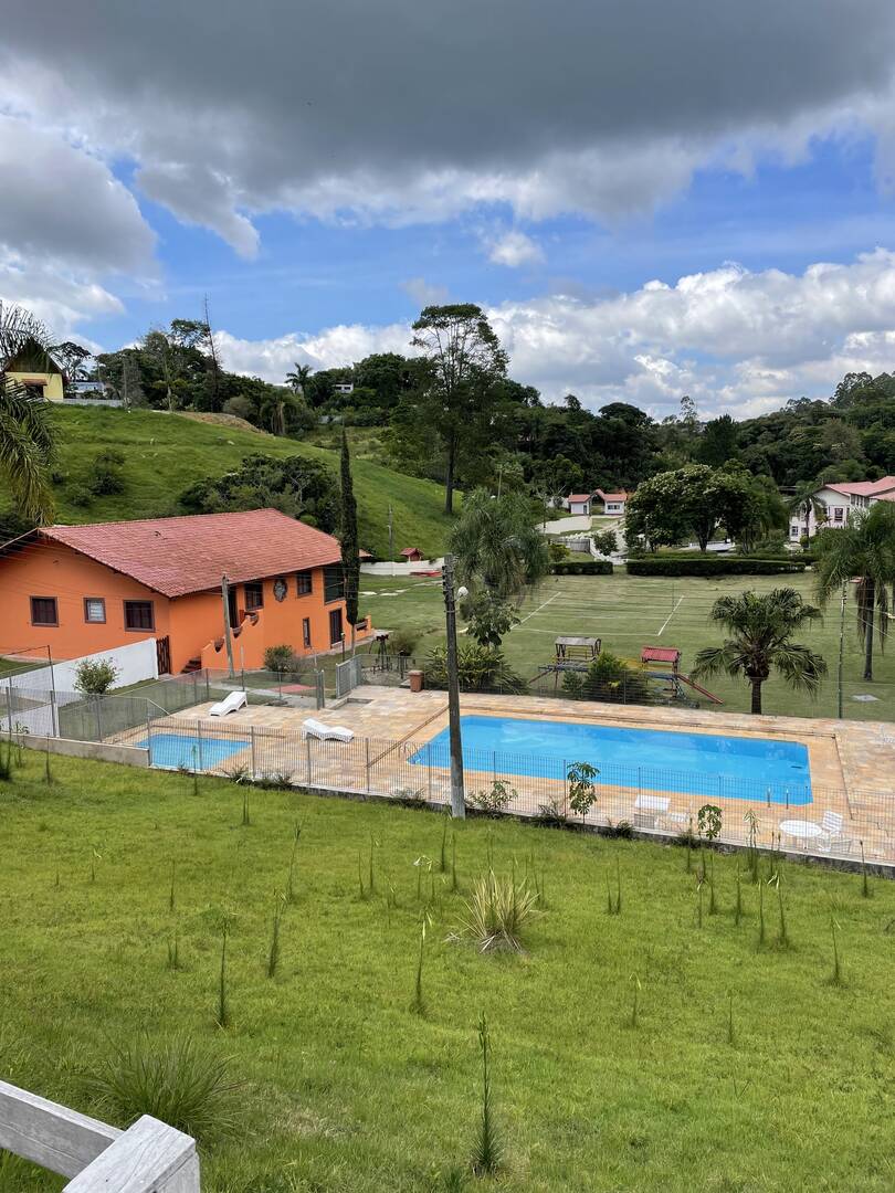 Conjunto Comercial-Sala à venda, 314000m² - Foto 5