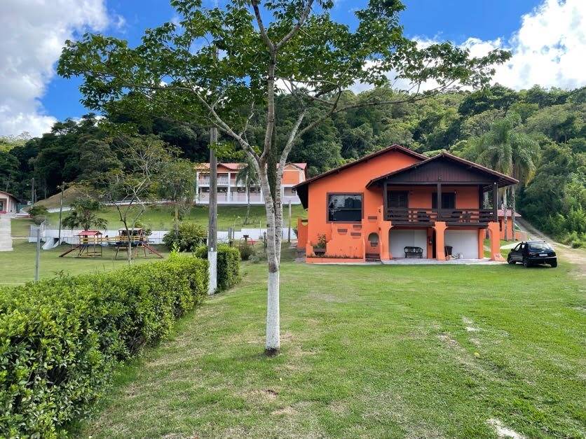 Conjunto Comercial-Sala à venda, 314000m² - Foto 4