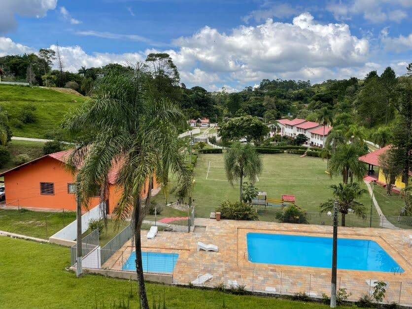 Conjunto Comercial-Sala à venda, 314000m² - Foto 8