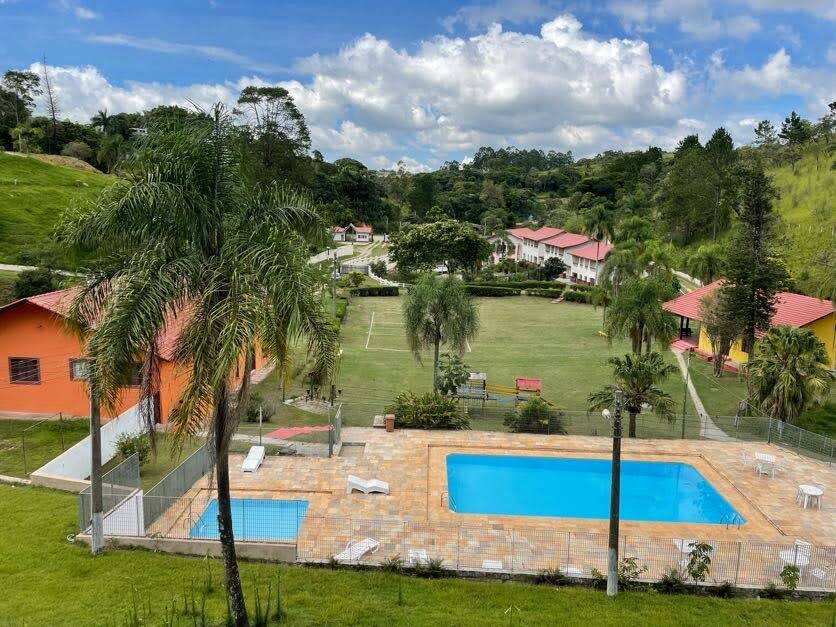 Conjunto Comercial-Sala à venda, 314000m² - Foto 7