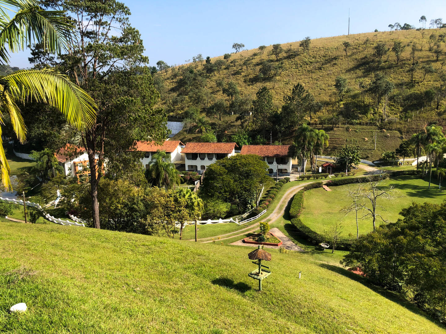 Conjunto Comercial-Sala à venda, 314000m² - Foto 37