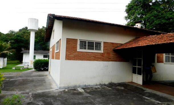 Conjunto Comercial-Sala à venda, 4608m² - Foto 9