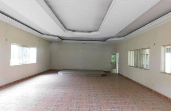 Conjunto Comercial-Sala à venda, 4608m² - Foto 17