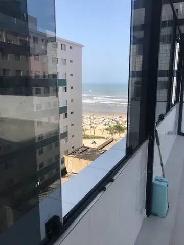 Cobertura à venda com 4 quartos, 287m² - Foto 3