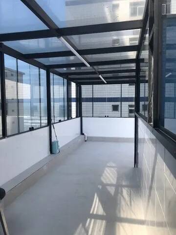 Cobertura à venda com 4 quartos, 287m² - Foto 7